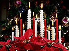 Silent Night
